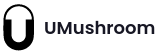 UMushroom