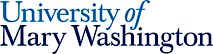 UMW