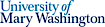 Corsecrafts's Competitor - UMW logo