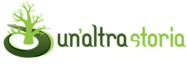 Un'altra Storia's logo Un'altra Storia's Company logo
