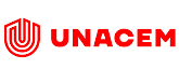 UNACEM