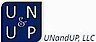 UNandUP