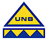 UNB