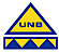 UNB
