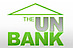USA Discounters's Competitor - Unbank logo