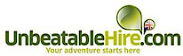 Unbeatable Hire