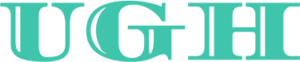 Unblocked Games Hub's logo Unblocked Games Hub's Company logo