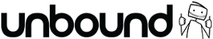 Unbound