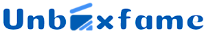 UnboxFame