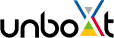 unboXt 