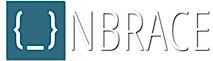 Unbrace