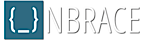 Unbrace