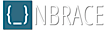 Unbrace's company profile