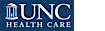 Unc Center For Heart And Vascular Care