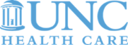 UNC Health Care