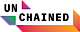 unchained