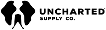 Uncharted Supply Co.
