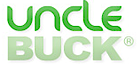 Uncle Buck Payday Loans, LLP.