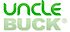 Uncle Buck Payday Loans, LLP.'s company profile