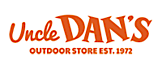 Uncle Dan Outfitters