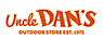 Uncle Dan Outfitters