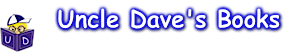 Uncle Dave