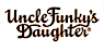 Uncle Funkys Daughter