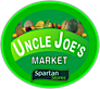 Uncle Joe's Market