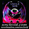 Uncle Sid Enterprises's logo Uncle Sid Enterprises's Company logo