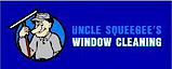 Uncle Squeegee's