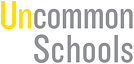 Uncommon Schools