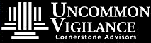 Uncommon Vigilance