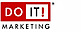 Do It Marketing
