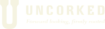 Uncorked Ltd