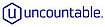Uncountable