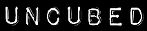 Uncubed Space's logo Uncubed Space's Company logo
