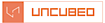 Uncubed