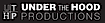 Uthproductions