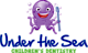 Under The Sea Children's Dentistry