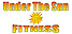 Under The Sun Fitness
