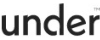 Under