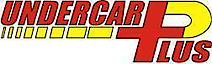 UnderCar Plus