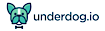 Underdog.io