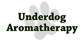 Underdog Log Vapes's logo Underdog Log Vapes's Company logo