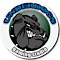 Underdogs Gaming Studio