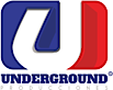 Underground Producciones