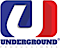 Underground Producciones's company profile