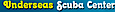 Mermet Springs's Competitor - Underseas logo
