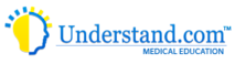 Understand.com