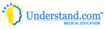 Understand.com's company profile